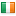 ascendpages.net is hosted in Ireland